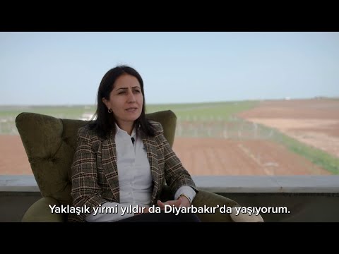 Küçük İşletme Büyük