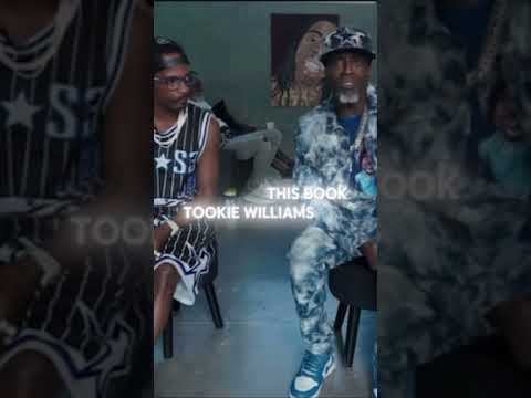 OG Percy SPEAKS On THE PROs Of GANG CULTURE Philly Rap Vladtv Albeeal Nycdrill Bmgupperclass