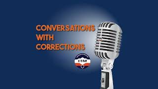 CWC Podcast: UDC Leaders on 2025 Milestones, Challenges, and Accomplishments (AUDIO ONLY)