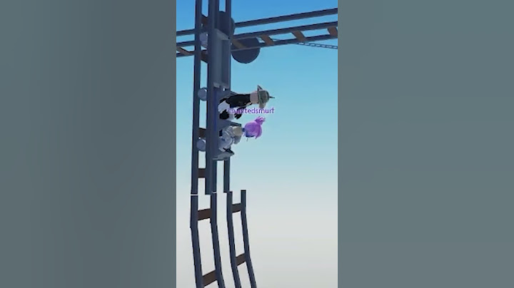 Roblox Delivery Services are CRAZY...