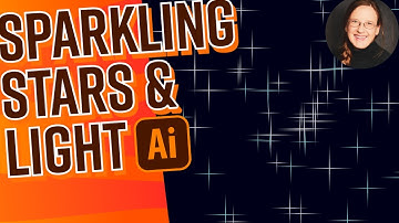 Transparency, Blend Modes & Brushes In Illustrator