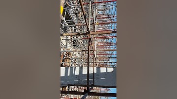 đóng cốt pha sàn tại đà nẵng liên hệ 0905003914(55)