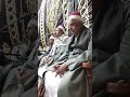 واستمع يوم ينادي المنادي للشيخ الطبلاوي يقلدها الشيخ محي الدين اسماعيل الباويطي واستمع يوم ينادي المنادي للشيخ الطبلاوي يقلدها الشيخ محي الدين اسماعيل الباويطي
