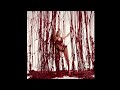 Kiana Ledé - No Stress (Official Audio) [Clean]