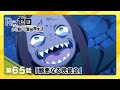 【リゼロ】第65話「醜悪なる晩餐会」WEB予告｜TVアニメ『Re:ゼロから始める異世界生活』3rd season