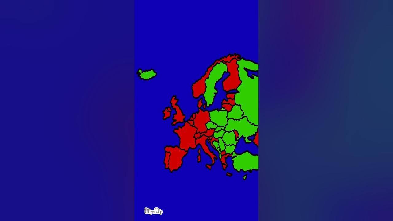 guess-what-this-map-means-mapping-countries-history-shorts-youtube
