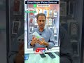 🔥 iPhone 15 Pro, 15, 14 Plus, 13 & 12 for Sale | Best Price iPhones in #hyderabad #appleiphone