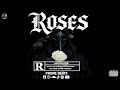 Old School Boom Bap Type Beat "ROSES" | Underground Hip Hop 2026