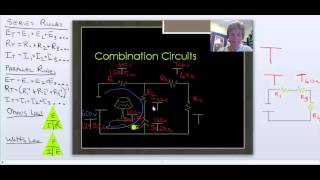 Combo Circuit # 5 by Dee
