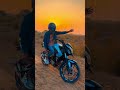 its romeo vlogs 😂🤯 #bike #automobile #roadrage #motorbike #motovlog #bikelife #rider #motorcycle