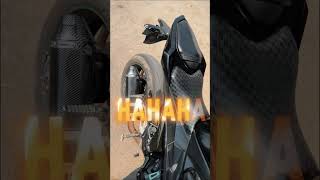 Kawasaki Ninja Z800☠️| #foryoypage #trending #z800 #kawasaki #youtubeshorts #foryou #shorts #shorts