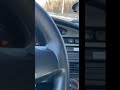 Расколбас руля