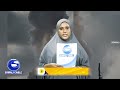 BALADWEYNE Rasaas Ka Dhex Socdo Hotelkii Weerarka Lagu Qaaday Ee Magaalada Baladweyne BALADWEYNE Rasaas Ka Dhex Socdo Hotelkii Weerarka Lagu Qaaday Ee Magaalada Baladweyne