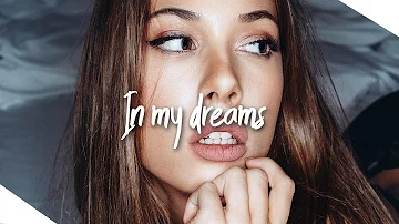 @Pascal Junior  - In My Dreams [Premiere]