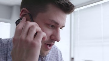 MVP Core Values: Accountability