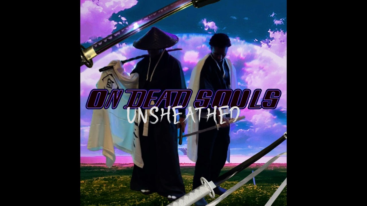 Soul | Kimara & Phillyphil   @Prodphilly    | (Official Audio)