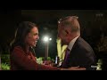 Australian PM in hot water over 501 promise to Jacinda Ardern | Newshub