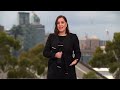 Australian PM in hot water over 501 promise to Jacinda Ardern | Newshub