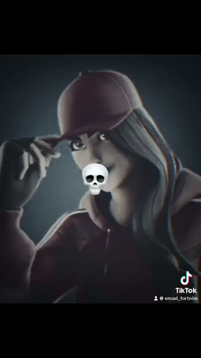 #cpcut#fortnite