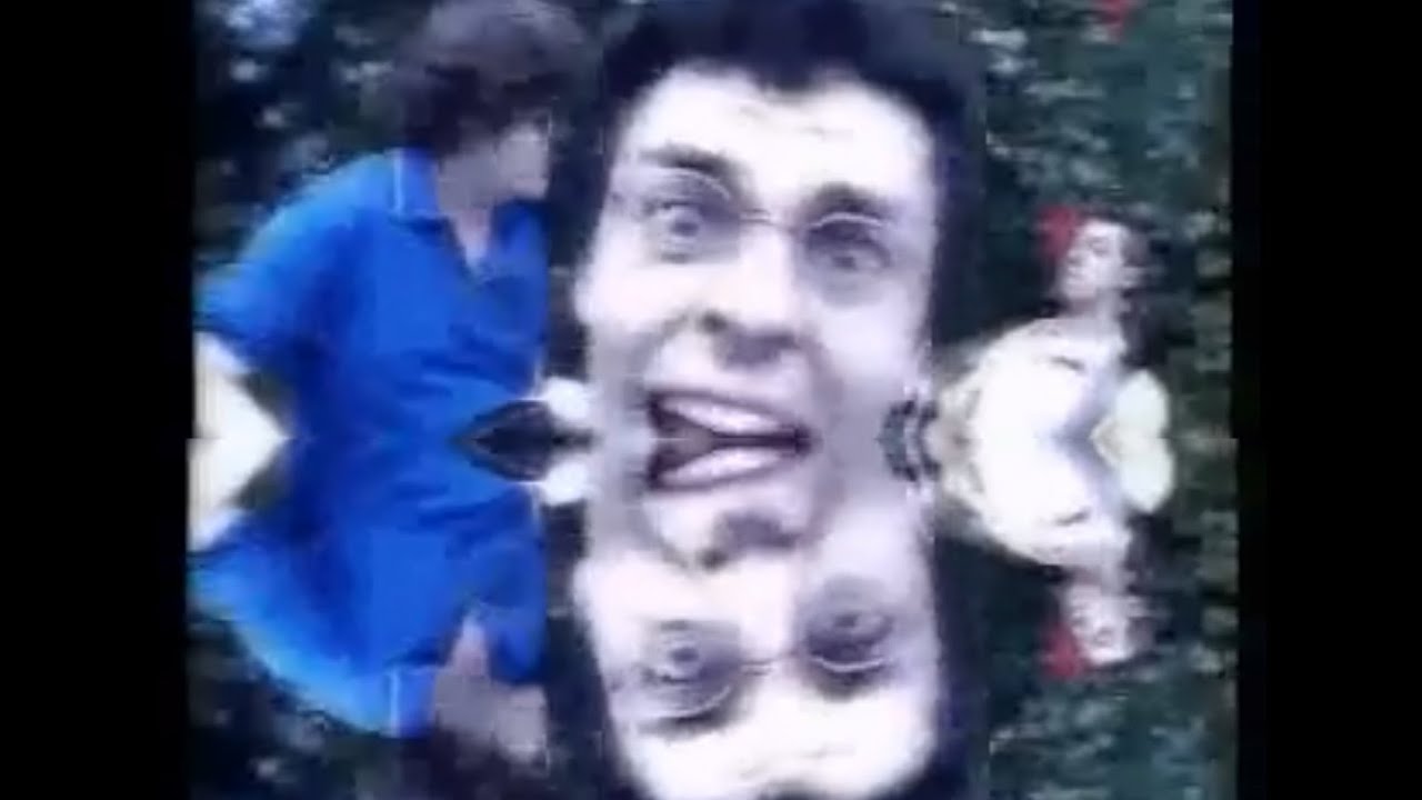 Absolutamente toda la discografia del Cuarteto de Nos pero solo cuando dicen un número