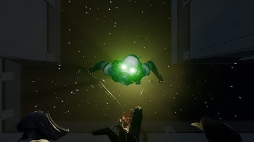 SCP:SL But Players think I