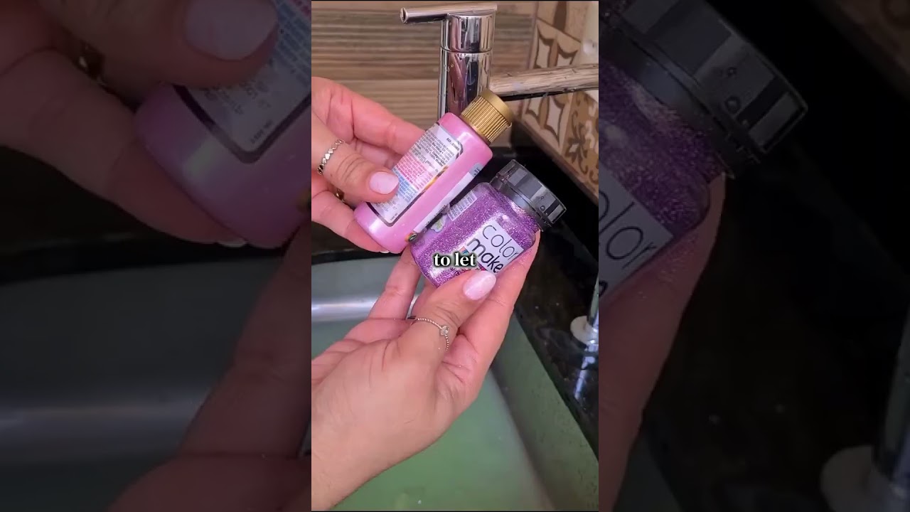 I Caught My Family Stealing From My Daughter 🥺💔  