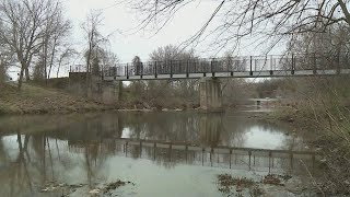 DeSoto residents asked to stay alert for flash flooding