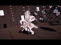 【MMD】(´・ω・｀)LUVORATORRRRRY!_2nd season【3K(仮)：60fps】