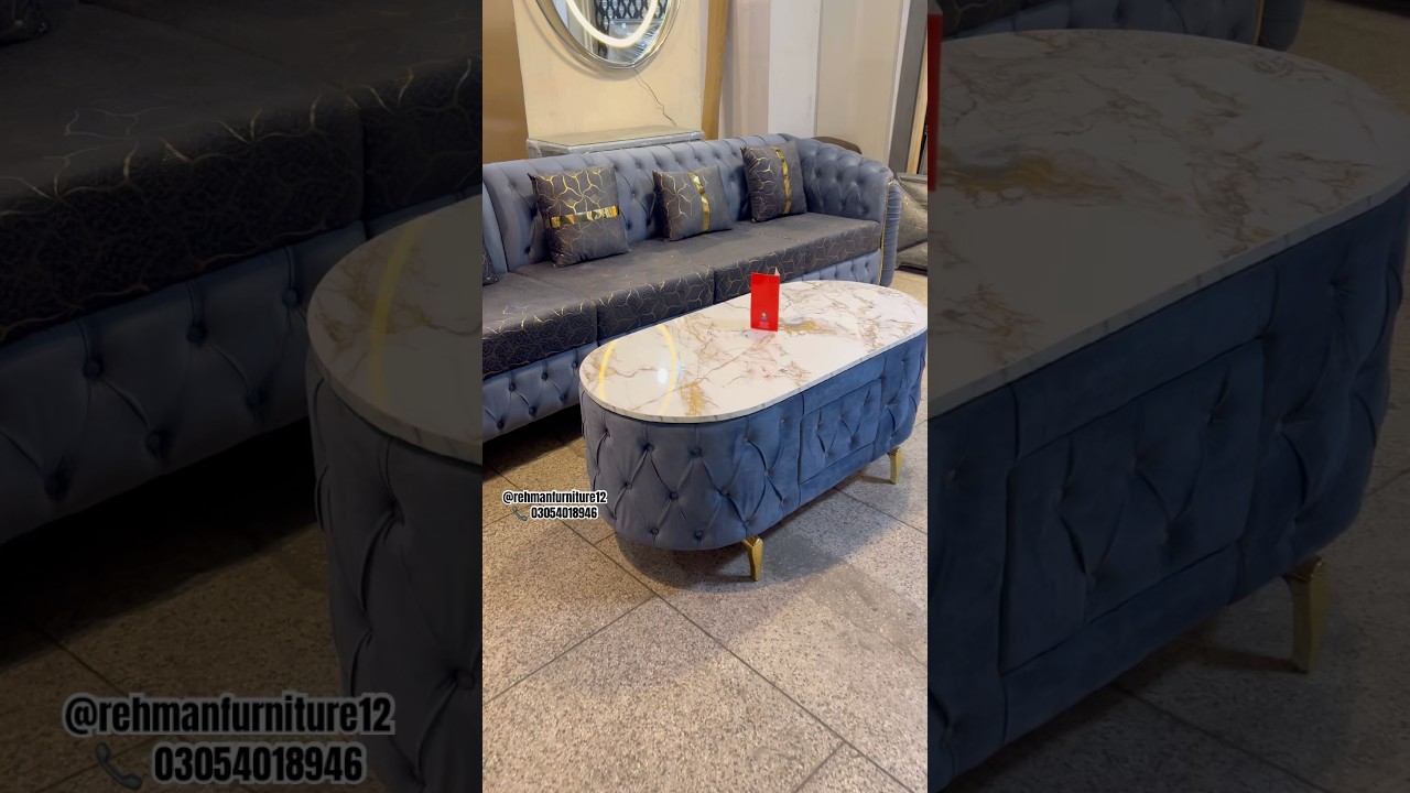 Latest Sofa Designs 2026 | Sofa Set | Sofa Design 2026 