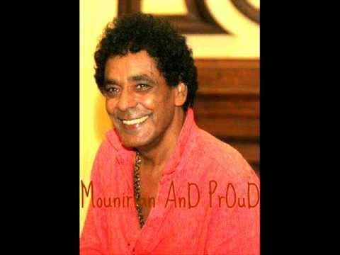 محمد منير يحيا المقاولون