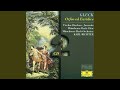 Miniature de la vidéo de la chanson Orfeo Ed Euridice: Atto I, Scena Ii. Recitativo "Che Disse? Che Ascoltai?" (Orfeo)
