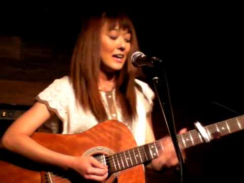 コンプレックス　KIYOMIさんオリジナル