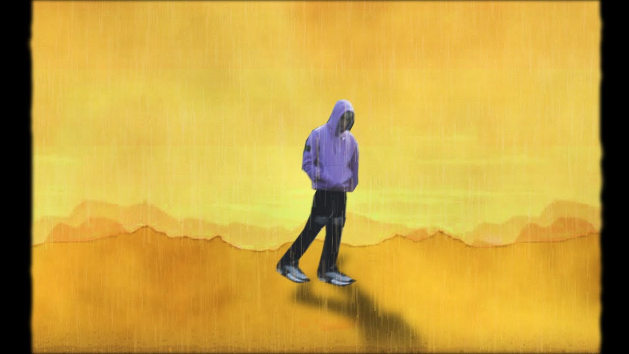 SICK LUKE - CASTELLO 🏰