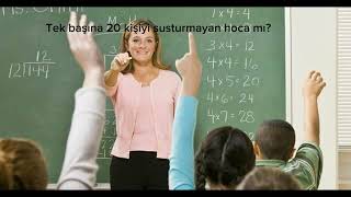 Mesut Özil Gangstas Paradise Edit Özil