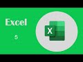 الدرس الخامس:(table and checkbox,الجداول ومربع الاختيار)(ج٢، insert tab)