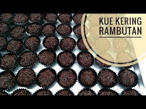 Hai semuanya,salah satu kue favorit. teksturnya lembut berpadu dengan coklat yang pahit manis,pokokn. 