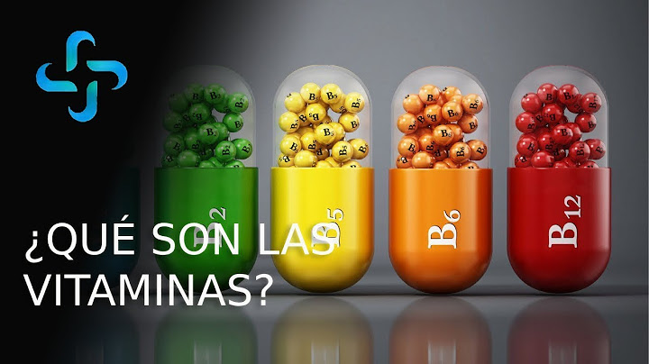 COMO VIVIR 200 AÑOS - DATOS CURIOSOS SOBRE EL CUERPO HUMANO
