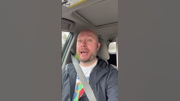 Candy cab pick up! Going on location in July, 2025 at Toys from Lo #arcade #retrogaming #homearcade