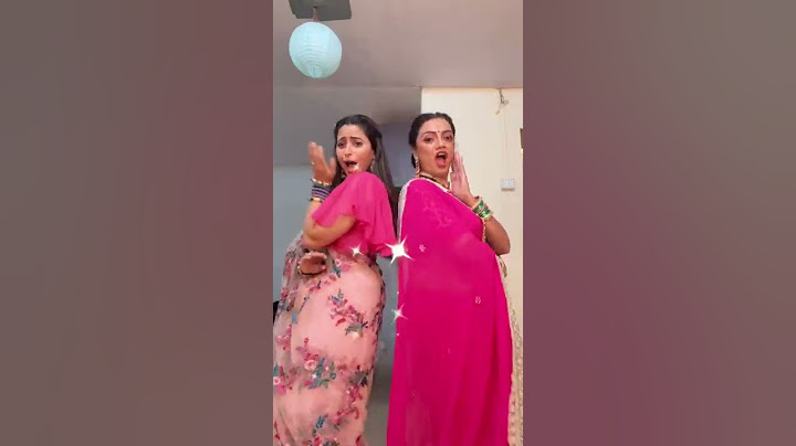 Pretty Pakhi & Sonali kaku #ghkkpm #shorts