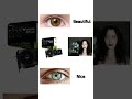 I’ve Seen Beautiful Eyes… But My RTX 5090 Is My Baby 👶💻