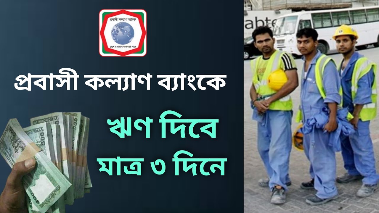 Telefon orqali jinsiy aloqa qilishni taklif qiladigan ish toping Porno Vika lanet