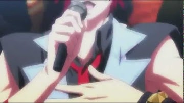 ☆ {LMS} Remedy MEP // Part 6 ☆