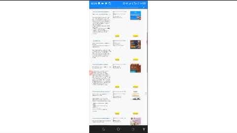 How to create Amazon Affiliate Bounty program link