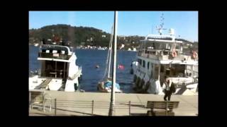 ISTANBUL by TWINSTEPS  PART 2