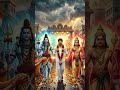 God of CM 👑💥#shorts#shortvideo #godofcm#trendingshorts#shortsfeed #tvk #vijay #youtubeshorts#karuppu