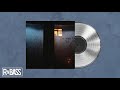 articat - distant feat. josiah (prod. lug soda)