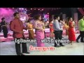 Ponleu neakhoss vol 69   keo chan somphoss khmer song