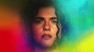 Georgia - Keep On (Official Audio)