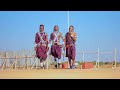 Luhamya Feat Lupembe Limbu Luchagula Ukango Kwa Ntabhaji Official Music Video 