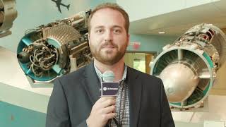 Edison Engineering Development Program Opportunities at GE Aerospace